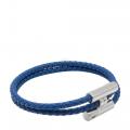 Small Product Preview Image 2